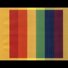 2004 06 22 UK⁄EU⁄GER Brian Wilson-Gettin'In Over My Head - A Friend Like You ⁄ 8122-76471-2 ⁄ 0 81227 64712 4 - pic 15