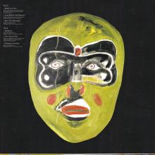 2005 06 14 TWIN FREAKS - 0946 311300 1 4. 311 3001. PARLOPHONE MUSIC FROM EMI - 0 94631 13001 4 - UK - pic 7