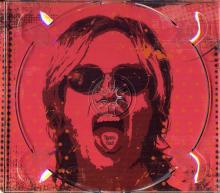 2005 10 16 USA Brian Ray-Mondo Magneto - Coming Up Roses ⁄ WR-05001 ⁄ 6 34479 07858 3 - pic 6