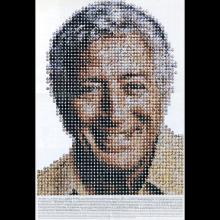 2006 09 25 UK⁄EU Tony Bennett-Duets - The Very Tought Of You ⁄ 82876809792 ⁄ 8 2876-80979 2 2 - pic 7