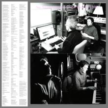 2007 06 04 PAUL McCARTNEY - MEMORY ALMOST FULL - 8 88072 30358 4 - 2CDSET DELUXE LIMITED EDITION - EU / GERMANY - pic 10
