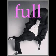 2007 06 04 PAUL McCARTNEY - MEMORY ALMOST FULL - 8 88072 30358 4 - 2CDSET DELUXE LIMITED EDITION - EU / GERMANY - pic 15
