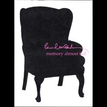 2007 06 04 PAUL McCARTNEY - MEMORY ALMOST FULL - 8 88072 30358 4 - 2CDSET DELUXE LIMITED EDITION - EU / GERMANY - pic 1