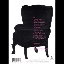 2007 06 04 PAUL McCARTNEY - MEMORY ALMOST FULL - 8 88072 30358 4 - 2CDSET DELUXE LIMITED EDITION - EU / GERMANY - pic 1