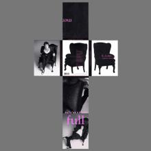 2007 06 04 PAUL McCARTNEY - MEMORY ALMOST FULL - 8 88072 30358 4 - 2CDSET DELUXE LIMITED EDITION - EU / GERMANY - pic 1