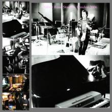 2007 06 04 PAUL McCARTNEY - MEMORY ALMOST FULL - 8 88072 30358 4 - 2CDSET DELUXE LIMITED EDITION - EU / GERMANY - pic 9