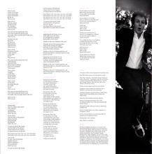 2007 06 25 PAUL McCARTNEY - MEMORY ALMOST FULL - 8 88072 30383 6 - EU / GERMANY - pic 10