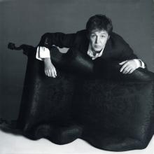 2007 06 25 PAUL McCARTNEY - MEMORY ALMOST FULL - 8 88072 30383 6 - EU / GERMANY - pic 12