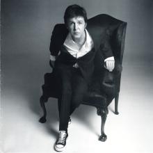 2007 06 25 PAUL McCARTNEY - MEMORY ALMOST FULL - 8 88072 30383 6 - EU / GERMANY - pic 14