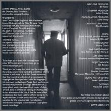 2007 09 25 UK⁄EU Goin' Home-A Tribute To Fats Domino - I Want To Walk You Home ⁄ 50999 508051 2 9 - pic 14