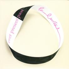 2007 11 05 EVER PRESENT PAST - PAUL McCARTNEY DISCOGRAPGY - 8 88072 30620 2 - EU / UK - pic 1