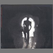 2008 10 13 UK⁄EU Nitin Sawhney-London Undersound - My Soul ⁄POSTIVIDCD001 ⁄ 7 11297 68012 6 - pic 1