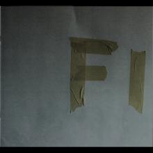 2008 11 24 PAUL McCARTNEY AND YOUTH - THE FIREMAN - ELECTRIC ARGUMENTS - A -TPLP 1003 - 5 016958 104016 - UK - pic 13