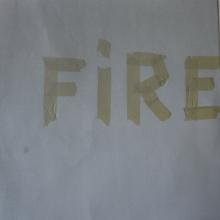 2008 11 24 PAUL McCARTNEY AND YOUTH - THE FIREMAN - ELECTRIC ARGUMENTS - A -TPLP 1003 - 5 016958 104016 - UK - pic 1