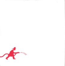 2008 11 24 PAUL McCARTNEY AND YOUTH - THE FIREMAN - ELECTRIC ARGUMENTS - B -TPLP 1003 - 5 016958 104016 - BONUS CD - TPLP1003CD  - pic 6