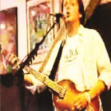 2009 01 27 AMOEBAS SECRET - PAUL MC CARTNEY DISCOGRAPHY - 8 88072 31306 4 - EU / UK - pic 1