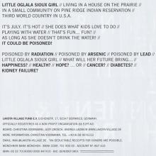 2009 07 07 UK/GER Klaus Voormann-A Sideman's Journey - I'm In Love Again ⁄ 2706805 ⁄ 0 602527 068053 - pic 11