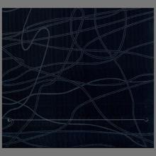 2009 07 07 UK/GER Klaus Voormann-A Sideman's Journey - I'm In Love Again ⁄ 2706805 ⁄ 0 602527 068053 - pic 15