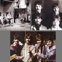 2009 BEATLES IN STEREO 10 Digital Remaster Boxed Set CD Magical Mistery Tour 0946 3 82465 2 7 - pic 12