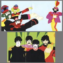 2009 BEATLES IN STEREO 11 Digital Remaster Boxed Set CD Yellow Submarine 0946 3 82467 2 5 - pic 10