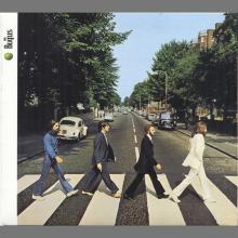 2009 BEATLES IN STEREO 12 Digital Remaster Boxed Set CD  Abbey Road 0946 3 82468 2 4 - pic 1