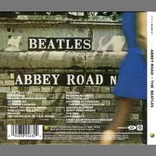 2009 BEATLES IN STEREO 12 Digital Remaster Boxed Set CD  Abbey Road 0946 3 82468 2 4 - pic 2