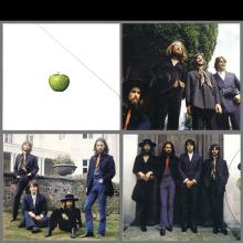2009 BEATLES IN STEREO 12 Digital Remaster Boxed Set CD  Abbey Road 0946 3 82468 2 4 - pic 1