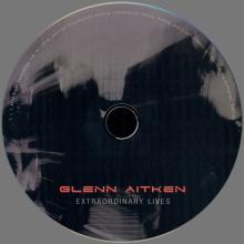 2010 06 07 UK Glenn Aitken-Extraordinary People - Ordinary People ⁄ RIGHT094 ⁄ 5 035980 113179 - pic 1
