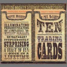 2011 03 15 USA Steve Martin And The Steep Canyon Rangers - Bets Love ⁄ Rounder 11661-0660-2 ⁄ 0 11661 91052 2 - pic 5