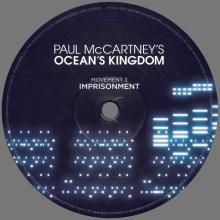 2011 10 03  PAUL McCARTNEY - OCEAN S KINGDOM - HRM 33251 01 - 0 666999 33287 6 - 0 666999 33288 3 - EU - pic 6