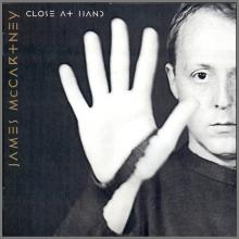 2011 11 22 UK⁄USA James McCartney The Complete EP Collection ⁄ ECR1112000 ⁄ 7 00261 34174 3 - pic 11