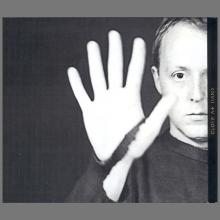 2011 11 22 UK⁄USA James McCartney The Complete EP Collection ⁄ ECR1112000 ⁄ 7 00261 34174 3 - pic 8