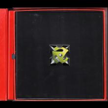 2011 11 25 THE BEATLES - RECORD STORE DAY - BOXED SET WITH FOUR SINGLES - USA - pic 6