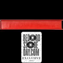 2011 11 25 THE BEATLES - RECORD STORE DAY - BOXED SET WITH FOUR SINGLES - USA - pic 7