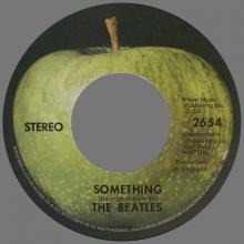 2011 11 25 THE BEATLES - RECORD STORE DAY - BOXED SET WITH FOUR SINGLES - USA  - pic 13