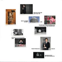 2012 02 06 PAUL McCARTNEY - KISSES ON THE BOTTOM - HRM 33598 01 - 8 88072 33598 1 - EU - pic 13