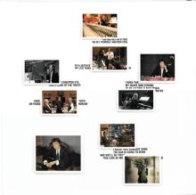 2012 02 06 PAUL McCARTNEY - KISSES ON THE BOTTOM - HRM 33598 01 - 8 88072 33598 1 - EU - pic 14