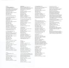 2012 02 06 PAUL McCARTNEY - KISSES ON THE BOTTOM - HRM 33598 01 - 8 88072 33598 1 - EU - pic 7