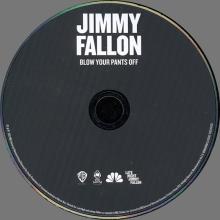 2012 06 12 UK/EU Jimmy Fallon - Scrambled Eggs - 0 93624 95138 4  - pic 1