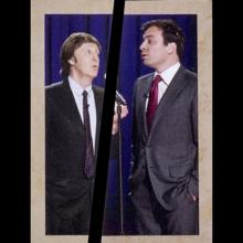 2012 06 12 UK/EU Jimmy Fallon - Scrambled Eggs - 0 93624 95138 4  - pic 6