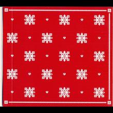 2012 10 30 UK/EU Christmas Rules - The Christmas Song - 8 88072 34220 0 - pic 6