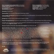 2012 12 17 UK/EU The Justice Collective - He Ain't Heavy, He's My Brother - JFT96 - 5 065001 566387 - pic 6