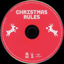 2012 10 30 UK/EU Christmas Rules - The Christmas Song - 8 88072 34220 0 - pic 3