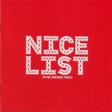 2012 10 30 UK/EU Christmas Rules - The Christmas Song - 8 88072 34220 0 - pic 7
