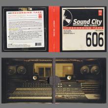 2013 01 18 USA Sound City Real To Reel - Cut Me Some Slack - 8 8765 49922 6 - pic 7