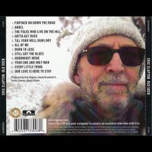 2013 03 25 UK Eric Clapton - All Of Me - Bushbranch 3733098 - 6 02537 33098 0 - pic 1