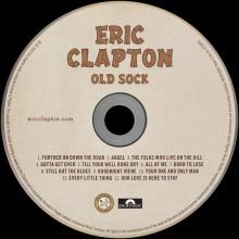 2013 03 25 UK Eric Clapton - All Of Me - Bushbranch 3733098 - 6 02537 33098 0 - pic 3