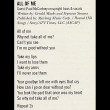 2013 03 25 UK Eric Clapton - All Of Me - Bushbranch 3733098 - 6 02537 33098 0 - pic 6