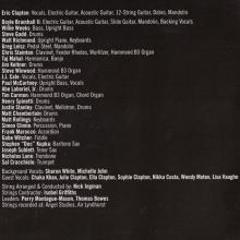 2013 03 25 UK Eric Clapton - All Of Me - Bushbranch 3733098 - 6 02537 33098 0 - pic 7