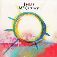 2013 05 21 UK James McCartney - Me - ECR1305000 - 6 14511 81782 0 - pic 1